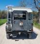 Land Rover Defender 90 2.5 td Hard Top - thumbnail 4