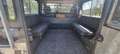 Land Rover Defender 90 2.5 td Hard Top - thumbnail 9
