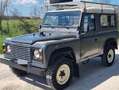 Land Rover Defender 90 2.5 td Hard Top - thumbnail 5