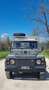 Land Rover Defender 90 2.5 td Hard Top - thumbnail 6