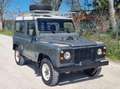 Land Rover Defender 90 2.5 td Hard Top - thumbnail 3