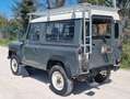 Land Rover Defender 90 2.5 td Hard Top - thumbnail 1