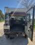 Land Rover Defender 90 2.5 td Hard Top - thumbnail 7