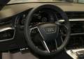Audi A6 S-Line Quattro,AHK,Matrix-LED,Navi,SHZ Срібний - thumbnail 15