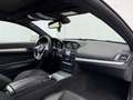 Mercedes-Benz E 200 Weiß - thumbnail 41