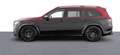 Mercedes-Benz GLS 63 AMG 4Matic Noir - thumbnail 2