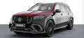 Mercedes-Benz GLS 63 AMG 4Matic Noir - thumbnail 1