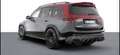 Mercedes-Benz GLS 63 AMG 4Matic Noir - thumbnail 4