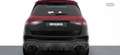 Mercedes-Benz GLS 63 AMG 4Matic Noir - thumbnail 3