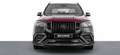 Mercedes-Benz GLS 63 AMG 4Matic Noir - thumbnail 5