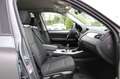 BMW X3 xDrive 20 d HeadUp Sthzg DAB RFK Gris - thumbnail 9