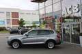 BMW X3 xDrive 20 d HeadUp Sthzg DAB RFK Gris - thumbnail 3
