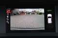 BMW X3 xDrive 20 d HeadUp Sthzg DAB RFK Gris - thumbnail 11