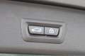 BMW X3 xDrive 20 d HeadUp Sthzg DAB RFK Gris - thumbnail 16