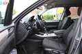 BMW X3 xDrive 20 d HeadUp Sthzg DAB RFK Gris - thumbnail 13