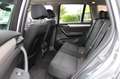 BMW X3 xDrive 20 d HeadUp Sthzg DAB RFK Gris - thumbnail 14