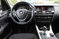 BMW X3 xDrive 20 d HeadUp Sthzg DAB RFK Gris - thumbnail 7