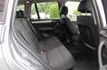 BMW X3 xDrive 20 d HeadUp Sthzg DAB RFK Gris - thumbnail 10