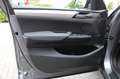 BMW X3 xDrive 20 d HeadUp Sthzg DAB RFK Gris - thumbnail 15