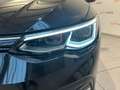 Volkswagen Golf 1.5 eTSI Style OPF DSG Noir - thumbnail 6