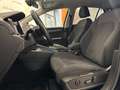 Volkswagen Golf 1.5 eTSI Style OPF DSG Noir - thumbnail 12