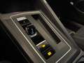 Volkswagen Golf 1.5 eTSI Style OPF DSG Noir - thumbnail 25