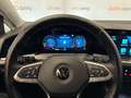Volkswagen Golf 1.5 eTSI Style OPF DSG Noir - thumbnail 16