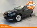 Volkswagen Golf 1.5 eTSI Style OPF DSG Noir - thumbnail 1