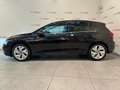 Volkswagen Golf 1.5 eTSI Style OPF DSG Noir - thumbnail 3