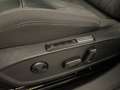 Volkswagen Golf 1.5 eTSI Style OPF DSG Noir - thumbnail 13