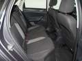 Volkswagen Polo 1.0 TSI Life 70kW Gris - thumbnail 6