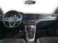 Volkswagen Polo 1.0 TSI Life 70kW Gris - thumbnail 4