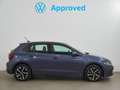 Volkswagen Polo 1.0 TSI Life 70kW Gris - thumbnail 3