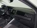 Volkswagen Polo 1.0 TSI Life 70kW Gris - thumbnail 9