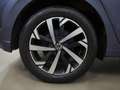 Volkswagen Polo 1.0 TSI Life 70kW Gris - thumbnail 8