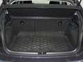 Volkswagen Polo 1.0 TSI Life 70kW Gris - thumbnail 7
