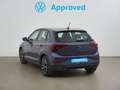 Volkswagen Polo 1.0 TSI Life 70kW Gris - thumbnail 2