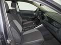 Volkswagen Polo 1.0 TSI Life 70kW Gris - thumbnail 5