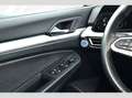 Volkswagen Golf Life 2.0 l TDI DSG Life Grau - thumbnail 16