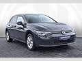 Volkswagen Golf Life 2.0 l TDI DSG Life Grau - thumbnail 2