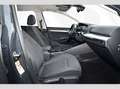 Volkswagen Golf Life 2.0 l TDI DSG Life Grau - thumbnail 6