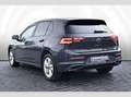 Volkswagen Golf Life 2.0 l TDI DSG Life Grau - thumbnail 4