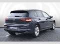 Volkswagen Golf Life 2.0 l TDI DSG Life Grau - thumbnail 3