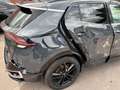 Kia Sportage GT-Line Plug-in Hybrid 4WD Gris - thumbnail 7
