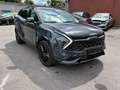 Kia Sportage GT-Line Plug-in Hybrid 4WD Gris - thumbnail 2