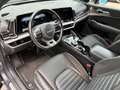 Kia Sportage GT-Line Plug-in Hybrid 4WD Gris - thumbnail 10