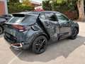Kia Sportage GT-Line Plug-in Hybrid 4WD Gris - thumbnail 3