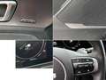 Kia Sportage GT-Line Plug-in Hybrid 4WD Gris - thumbnail 15