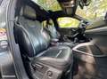 Audi Q2 S-TRONIC7 S-LINE - thumbnail 8