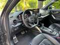 Audi Q2 S-TRONIC7 S-LINE - thumbnail 7